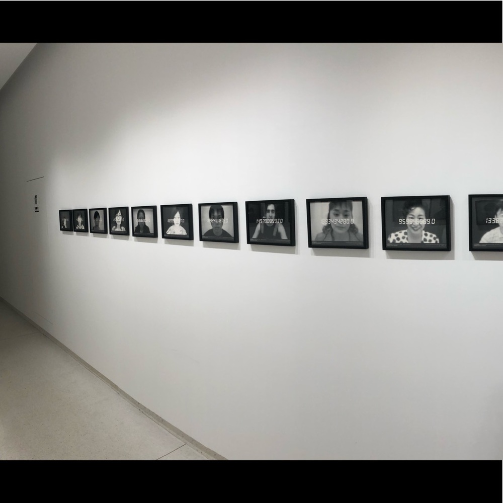 Meet your Posher, Yichen